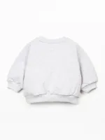 Fleece_Sweater_Grijs_1