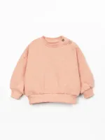 Fleece_Sweater_Roze