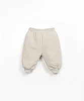 Fleece_Trousers_Beige_1