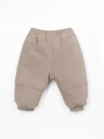 Fleece_Trousers_Beige_3