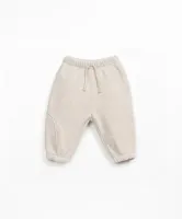 Fleece_Trousers_Creme