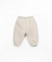 Fleece_Trousers_Creme_1