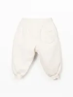 Fleece_Trousers_Creme_3