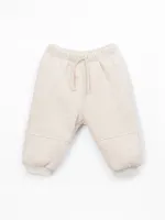 Fleece_Trousers_Creme_4