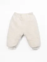 Fleece_Trousers_Creme_5