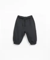 Fleece_Trousers_Grijs
