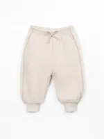 Fleece_Trouses_Creme