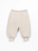 Fleece_Trouses_Creme_1