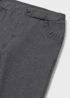 Fleece_basic_trousers_Grijs_2