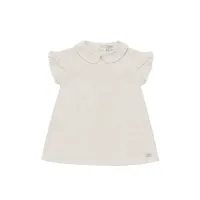 Flien_Dress___Birch_Melange_Beige