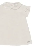 Flien_Dress___Birch_Melange_Beige_2