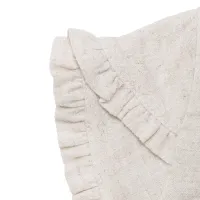 Flien_Dress___Birch_Melange_Beige_3