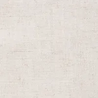 Flien_Dress___Birch_Melange_Beige_4