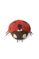 Floor_Cushion_Ladybug_Maria__