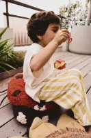 Floor_Cushion_Ladybug_Maria___1
