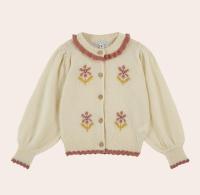 Floral_Cardigan_Ecru