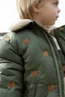 Florus_Jacket___Bears_Blauw