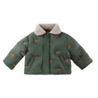 Florus_Jacket___Bears_Blauw_1