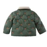 Florus_Jacket___Bears_Blauw_2