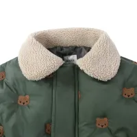 Florus_Jacket___Bears_Blauw_3