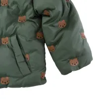 Florus_Jacket___Bears_Blauw_4