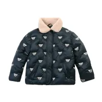 Florus_Jacket___Koala_Blauw_1
