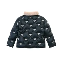 Florus_Jacket___Koala_Blauw_2