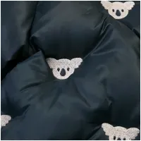 Florus_Jacket___Koala_Blauw_3