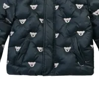 Florus_Jacket___Koala_Blauw_4