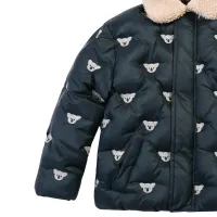 Florus_Jacket___Koala_Blauw_5