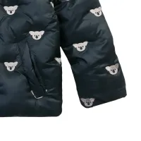Florus_Jacket___Koala_Blauw_6