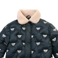 Florus_Jacket___Koala_Blauw_7
