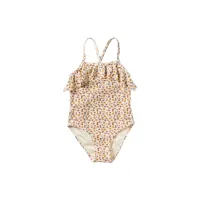 Flower_Bud___Swimsuit_Multi