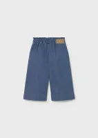 Flowy_long_pants_Blauw_1