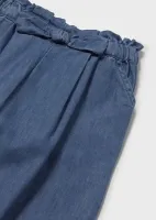 Flowy_long_pants_Blauw_2