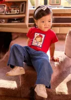 Flowy_long_pants_Blauw_3