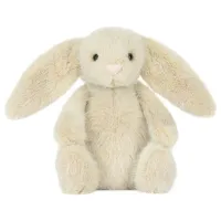 Flufflet_Bunnies_Light_