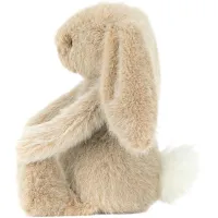 Flufflet_Bunnies_Oat__1