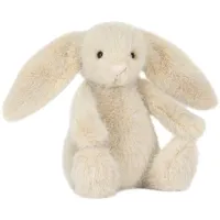 Flufflet_Bunnies_Wheat_