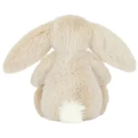 Flufflet_Bunnies_Wheat__1