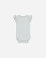 Flutter_Sleeve_Bodysuit_Blauw