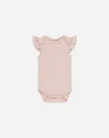 Flutter_Sleeve_Bodysuit_Roze