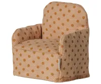 Folding_chair__Mouse___Dots__1