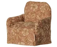 Folding_chair__Mouse___Flower___1