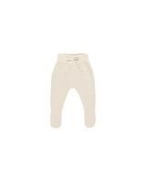 Footed_Knit_Pant___Natural_Naturel