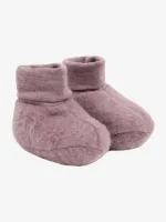Footies_Soft_Wool_Grape_Shake_Paars