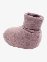 Footies_Soft_Wool_Grape_Shake_Paars_1