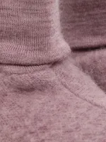 Footies_Soft_Wool_Grape_Shake_Paars_2