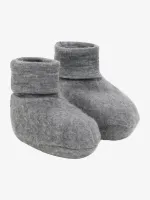Footies_Soft_Wool_Quiet_Shade_Grijs