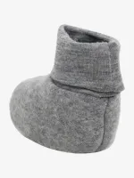 Footies_Soft_Wool_Quiet_Shade_Grijs_1